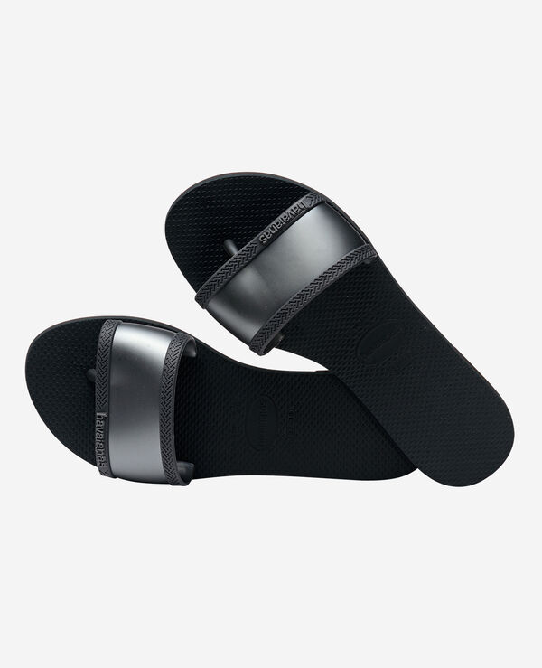 Havaianas You Angra image number null