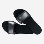 Havaianas You Angra image number null