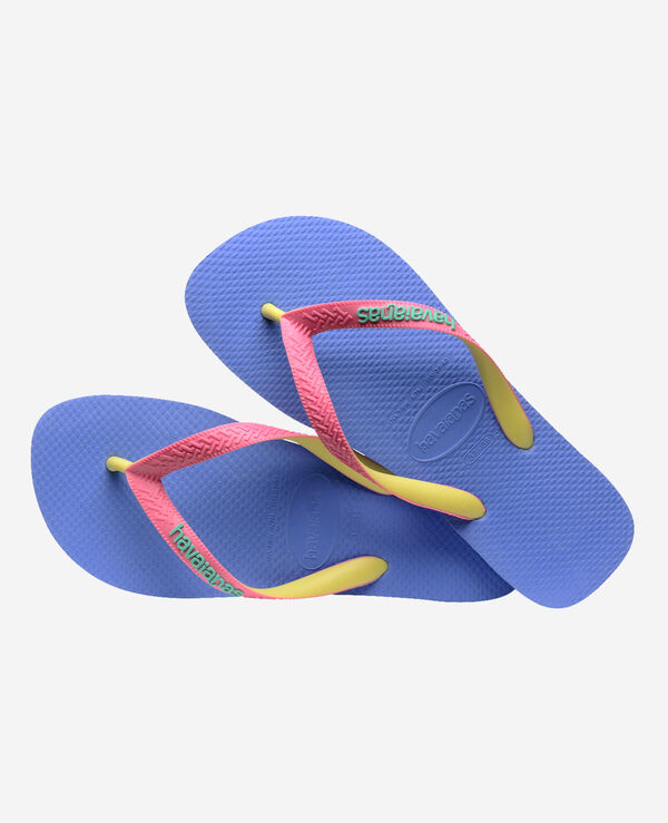 Havaianas Top Mix image number null