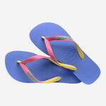 Havaianas Top Mix image number null