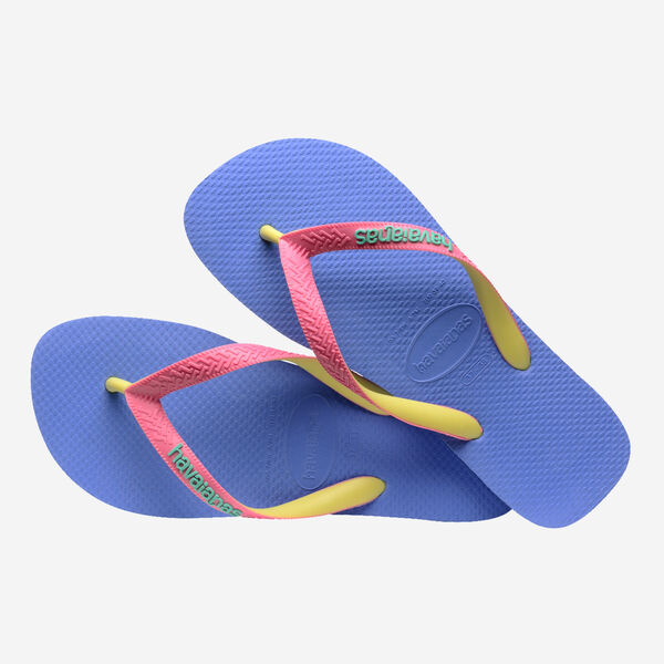 Havaianas Top Mix image number null