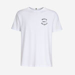 Havaianas T-Shirt M Beach Like A Brazilian image number null