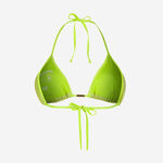 Havaianas Bikini Top Triangle Lurex image number null