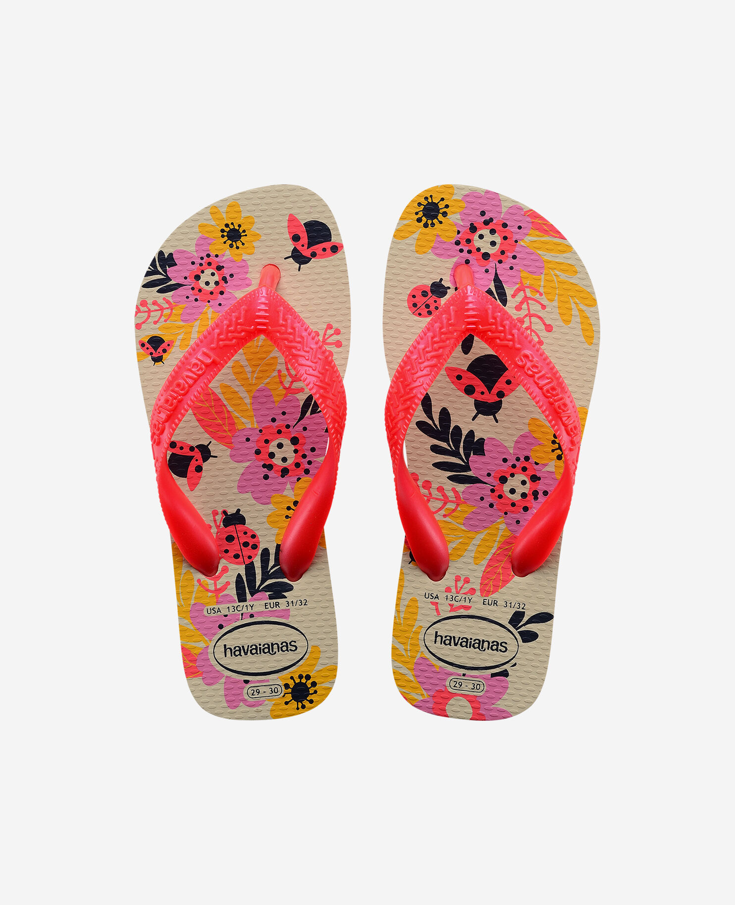 Havaianas slippers kind hot sale