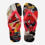 Havaianas Top Marvel Classics image number null