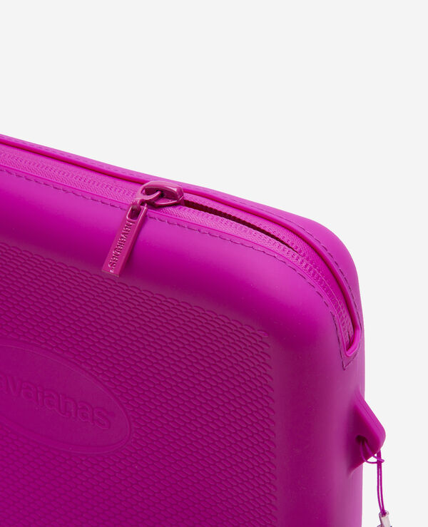 Havaianas Beach Necessaire image number null