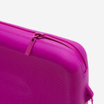 Havaianas Beach Necessaire image number null