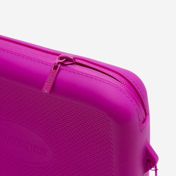 Havaianas Necessaire Da Spiaggia