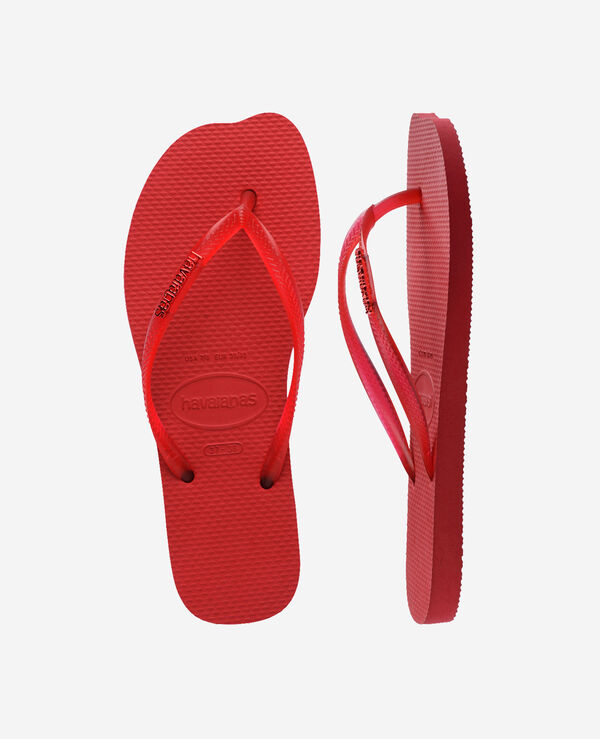 Havaianas Slim Split image number null