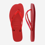 Havaianas Slim Split image number null
