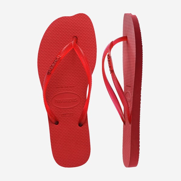 Havaianas Slim Split