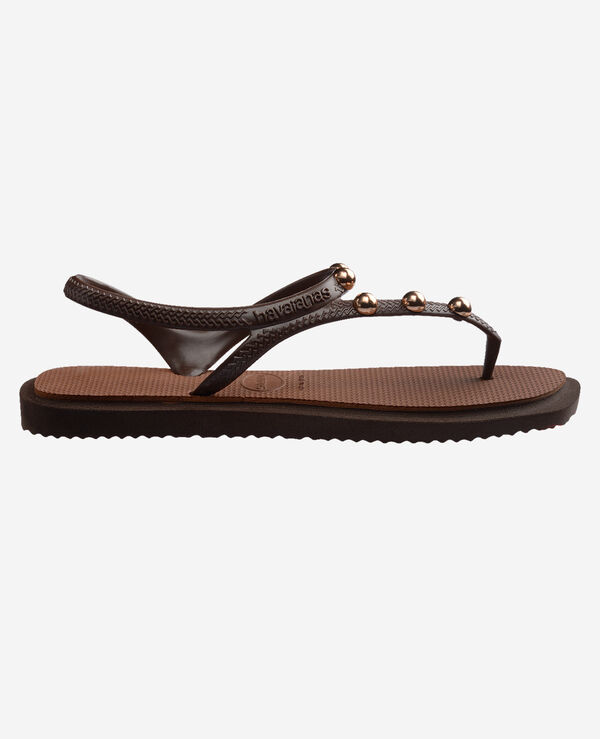 Havaianas Flash Fusion image number null