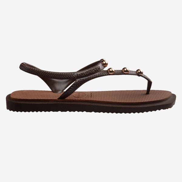 Havaianas Flash Fusion