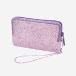 Havaianas Pochette Super Glitter image number null