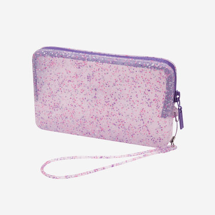 Havaianas Pochette Super Glitter