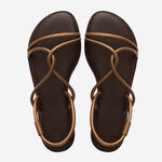 Havaianas Una Manga image number null