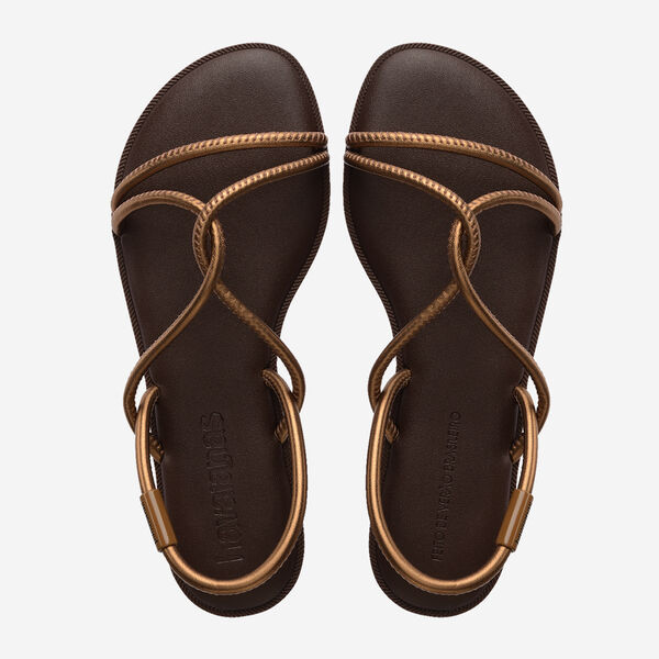 Havaianas Una Manga