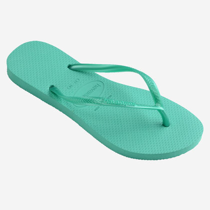 Havaianas Slim