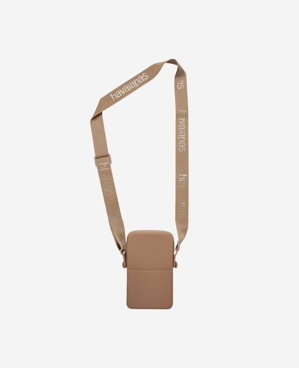 Havaianas Street Bag image number null