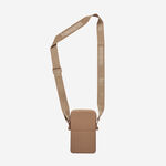 Havaianas Street Bag image number null