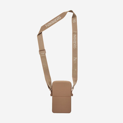 Havaianas Borsa