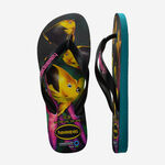 Havaianas Conservation International image number null