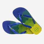 Havaianas Brasil Fresh image number null