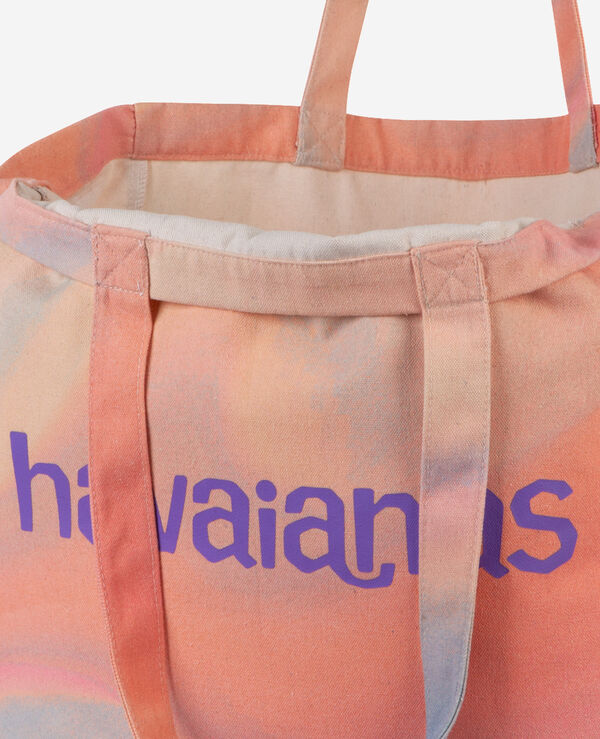 Havaianas Beach Bag XL image number null