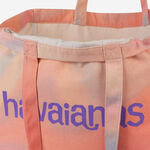 Havaianas Beach Bag XL image number null
