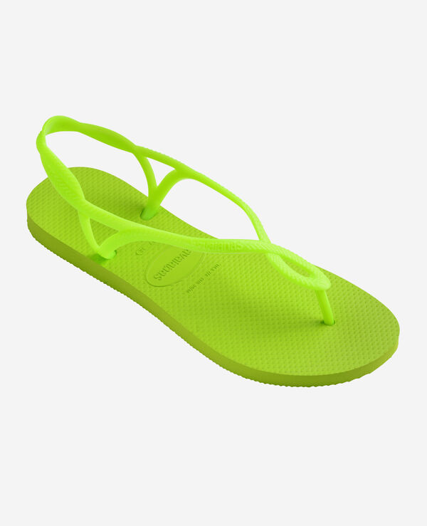 Havaianas Luna image number null