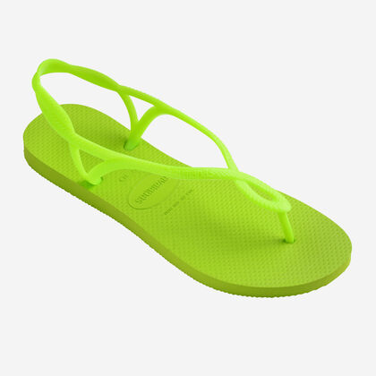 Havaianas Luna