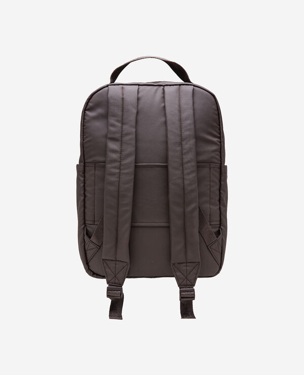 Havaianas Sac &agrave; Dos Colors II image number null