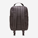 Havaianas Sac &agrave; Dos Colors II image number null