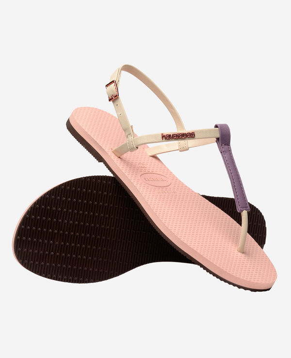 Havaianas You Rio image number null