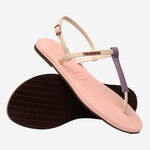 Havaianas You Rio image number null