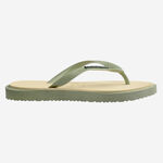 Havaianas Top Point Fusion image number null