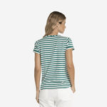 Havaianas T-Shirt It's Ok image number null