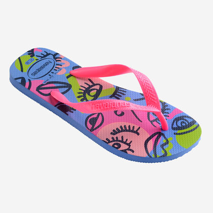Havaianas Top Cool