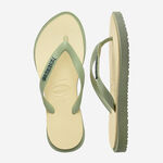 Havaianas Top Point Fusion image number null