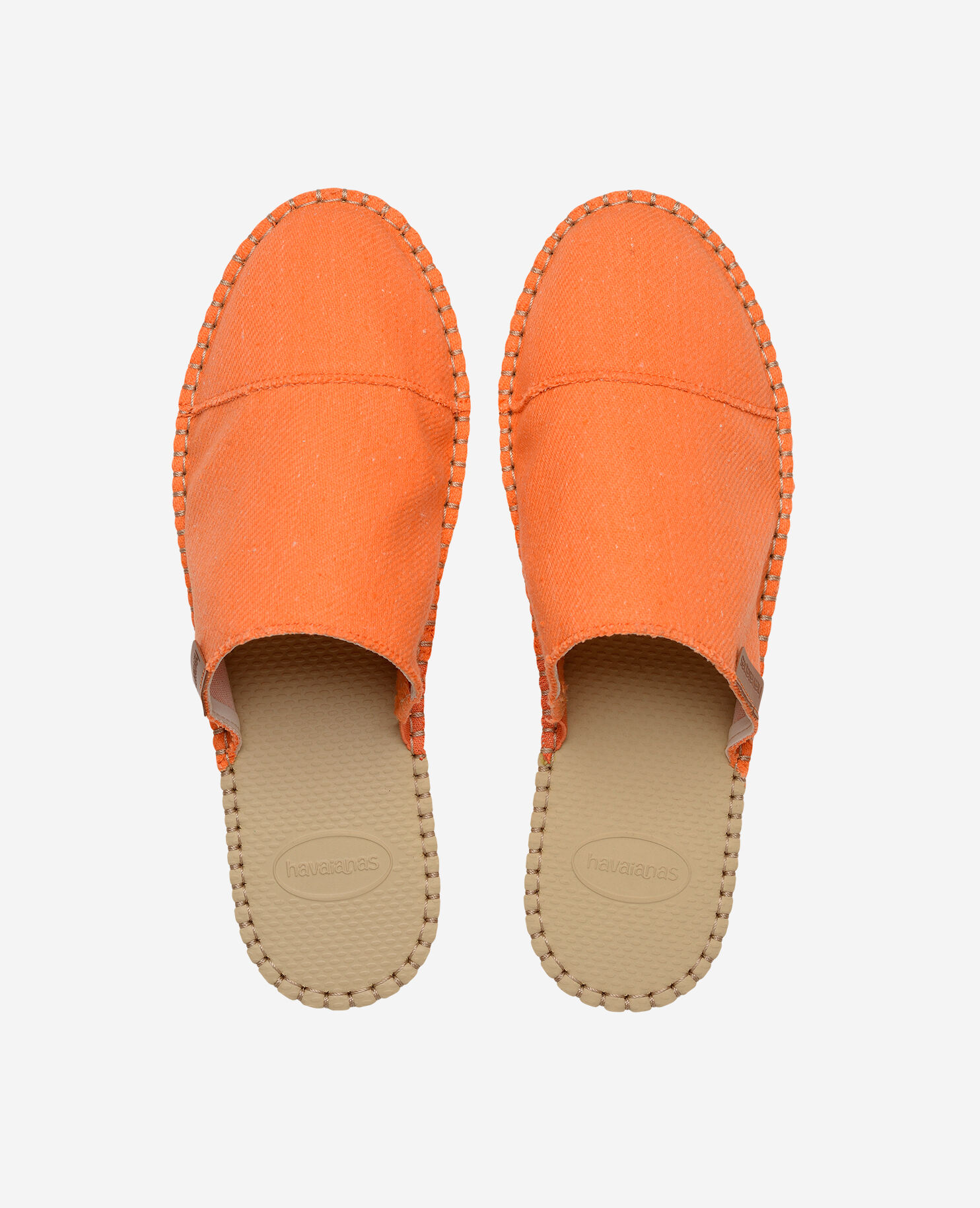 Havaianas Espadrilles for Men Havaianas