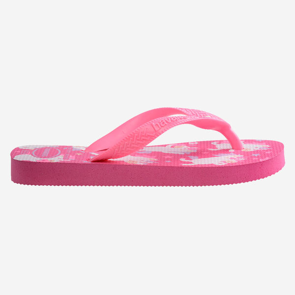 Havaianas Kids Fantasy image number null