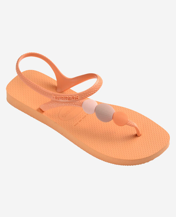 Havaianas Flash Urban Plus image number null