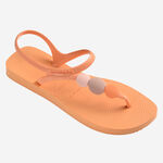 Havaianas Flash Urban Plus image number null