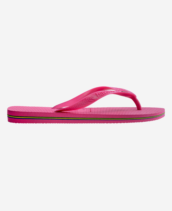 Havaianas Brasil image number null