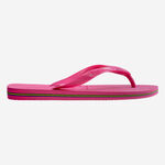 Havaianas Brasil image number null