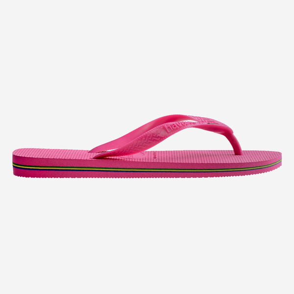 Havaianas Brasil