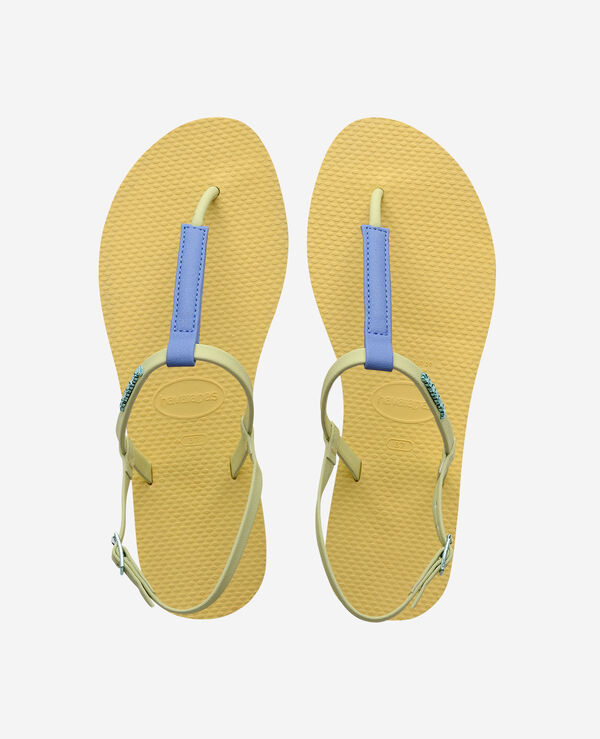 Havaianas You Rio image number null