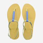 Havaianas You Rio image number null