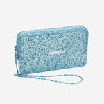 Havaianas Pochette Super Glitter image number null