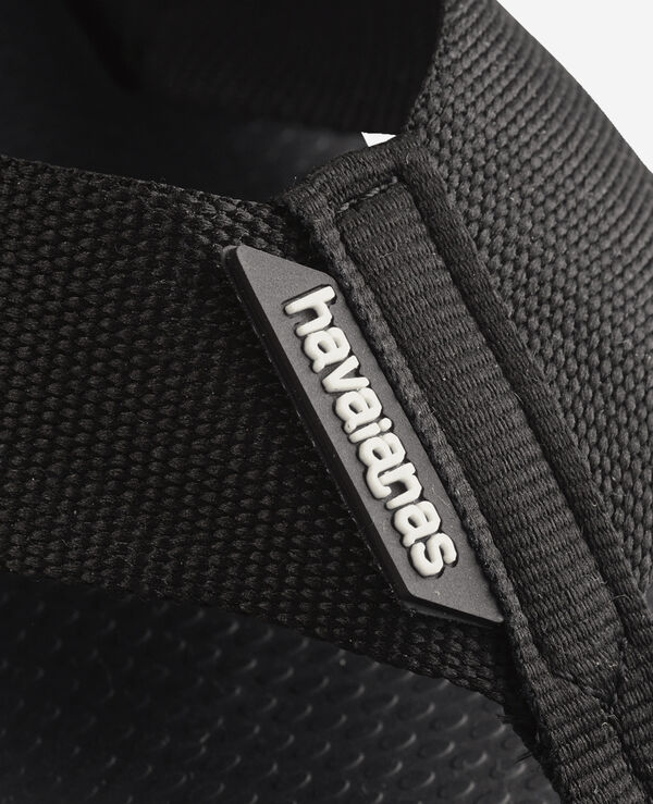 Havaianas Urban Basic Material image number null